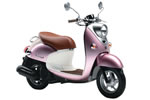 YAMAHA@VINOV[Y