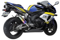CBR1000RRLdl