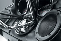YAMAHA  I[fBILbg