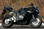 HONDA CBR1000RR