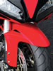 HONDA CBR1000RR