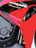 HONDA CBR1000RR