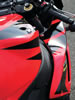 HONDA CBR1000RR