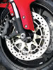 HONDA CBR1000RR
