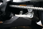 HONDA CBR1000RR