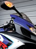 SUZUKI GSX-R600