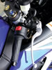 SUZUKI GSX-R600