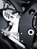 SUZUKI GSX-R600