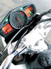 SUZUKI GSR