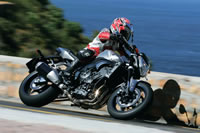 YAMAHA FZ1