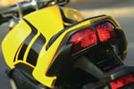 YAMAHA FZ1