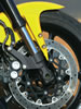 YAMAHA FZ1