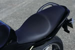 KAWASAKI ER-6n