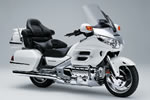 HONDA S[hECO