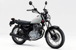 SUZUKI OXgbJ[