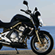 KAWASAKI ER-6n