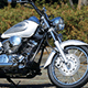 YAMAHA DS series