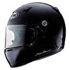 ARAI GP-5X