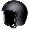 SHOEI SR-BREEZ
