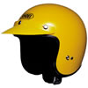 SHOEI SR-J