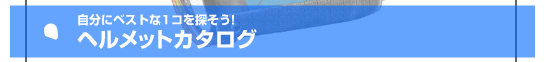 ɃxXg1RTIwbgJ^O