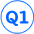 Q1