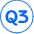 Q3