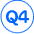 Q4