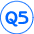 Q5