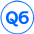 Q6