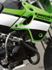 KAWASAKI KSR110