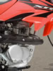 HONDA XR100Motard