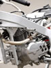 HONDA NSF100