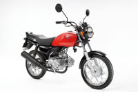GS50CN[X