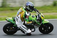 KAZE X[p[oCJ[Y~j[X