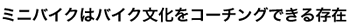 ~joCN̓oCNR[`Oł鑶