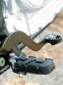 YAMAHA XT250X