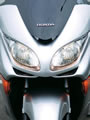 HONDA FORZA Z