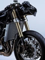 KAWASAKI ZX-10R
