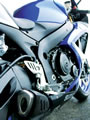 GSX-R600