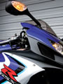 GSX-R600