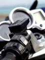 YAMAHA  FJR1300A/AS