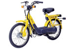 PIAGGIO CIAO
