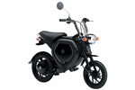 YAMAHA@EC-02