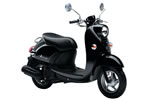 YAMAHA Remo-conVINO