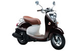 YAMAHA VINO