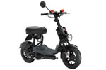 SUZUKI @`CmSSZt