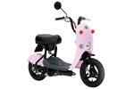 SUZUKI@`Cm