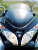 SUZUKI SKYWAVE250 TYPE S