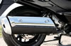 SUZUKI SKYWAVE250 TYPE S